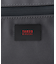 RedNameスリングショルダーバッグ