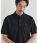 【COOL CITY WEAR】エアートール ポロシャツ /接触冷感・通気性