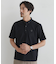 【COOL CITY WEAR】エアートール ポロシャツ /接触冷感・通気性