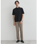 【COOL CITY WEAR】エアートール ポロシャツ /接触冷感・通気性