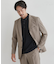 【COOL CITY WEAR】エアートール ポロシャツ /接触冷感・通気性