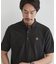 【COOL CITY WEAR】エアートール ポロシャツ /接触冷感・通気性