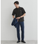 【COOL CITY WEAR】エアートール ポロシャツ /接触冷感・通気性