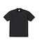 【COOL CITY WEAR】インドライ天竺モックネック プルオーバー /吸汗速乾