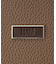 マイクロファイバートートM