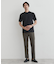 【COOL CITY WEAR】アーバンクール パンツ /接触冷感・吸水速乾
