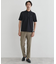 【COOL CITY WEAR】アーバンクール パンツ /接触冷感・吸水速乾