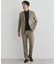 【COOL CITY WEAR】アーバンクール パンツ /接触冷感・吸水速乾