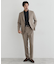 【COOL CITY WEAR】アーバンクール パンツ /接触冷感・吸水速乾