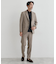 【COOL CITY WEAR】アーバンクール パンツ /接触冷感・吸水速乾
