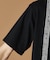 サスペンダートロンプロイユ半袖Tシャツ