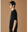 【Sサイズ～】シャドーマンズ半袖Tシャツ