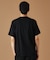 【Sサイズ～】シャドーマンズ半袖Tシャツ