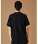 【Sサイズ～】シャドーマンズ半袖Tシャツ