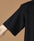 【Sサイズ～】シャドーマンズ半袖Tシャツ