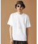 【Sサイズ～】シャドーマンズ半袖Tシャツ
