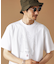 【Sサイズ～】シャドーマンズ半袖Tシャツ