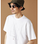 【Sサイズ～】シャドーマンズ半袖Tシャツ