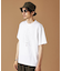 【Sサイズ～】シャドーマンズ半袖Tシャツ
