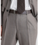 ベーシック ドレスベルト