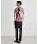 STORAGEポケットスリングショルダーバッグ