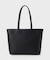 BLACK ROYAL トートバッグ