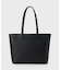 BLACK ROYAL トートバッグ