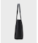 BLACK ROYAL トートバッグ