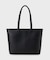 BLACK ROYAL トートバッグ