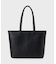 BLACK ROYAL トートバッグ