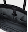 BLACK ROYAL トートバッグ
