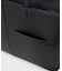 BLACK ROYAL トートバッグ