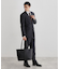 BLACK ROYAL トートバッグ