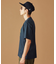 【Sサイズ～】レゲエ調プリント半袖Tシャツ