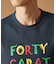 【Sサイズ～】レゲエ調プリント半袖Tシャツ