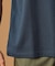 【Sサイズ～】レゲエ調プリント半袖Tシャツ