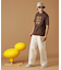 【Sサイズ～】レゲエ調プリント半袖Tシャツ