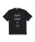 【Sサイズ～】40ct＆525ワールドツアー半袖Tシャツ