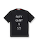 【Sサイズ～】40ct＆525ワールドツアー半袖Tシャツ