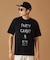 【Sサイズ～】40ct＆525ワールドツアー半袖Tシャツ