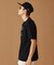 【Sサイズ～】40ct＆525ワールドツアー半袖Tシャツ