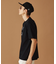 【Sサイズ～】40ct＆525ワールドツアー半袖Tシャツ