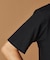 【Sサイズ～】40ct＆525ワールドツアー半袖Tシャツ