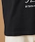 【Sサイズ～】40ct＆525ワールドツアー半袖Tシャツ