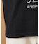 【Sサイズ～】40ct＆525ワールドツアー半袖Tシャツ