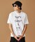 【Sサイズ～】40ct＆525ワールドツアー半袖Tシャツ