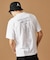 【Sサイズ～】40ct＆525ワールドツアー半袖Tシャツ