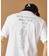 【Sサイズ～】40ct＆525ワールドツアー半袖Tシャツ