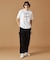 【Sサイズ～】40ct＆525ワールドツアー半袖Tシャツ