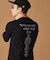 【Sサイズ～】40ct＆525ワールドツアー半袖Tシャツ